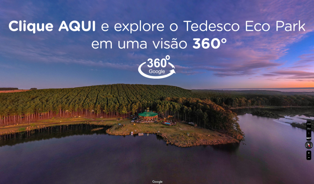 360 google