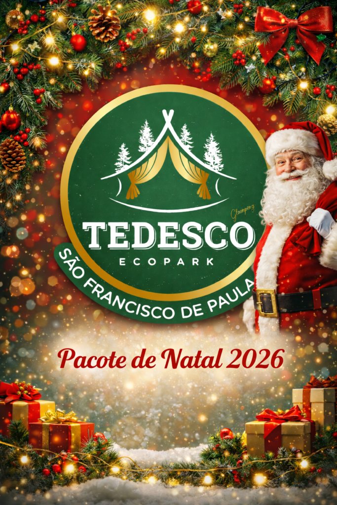 Natal
