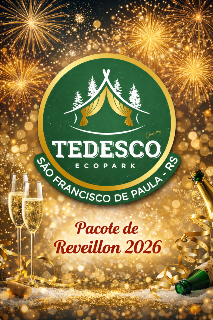 Reveillon