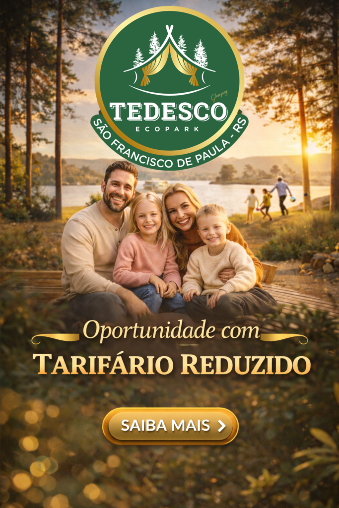 tarifario