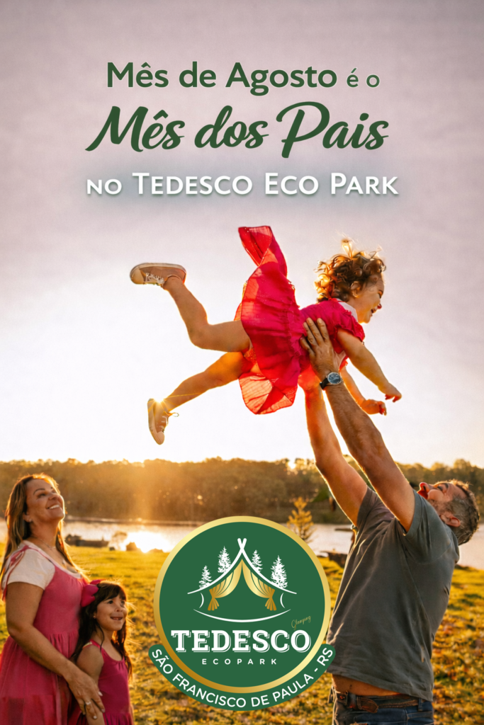 mes dos pais
