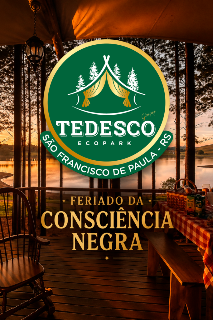 consciencia negra