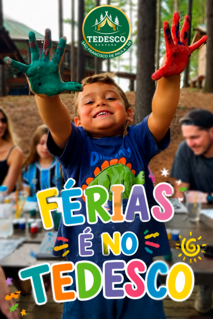 ferias