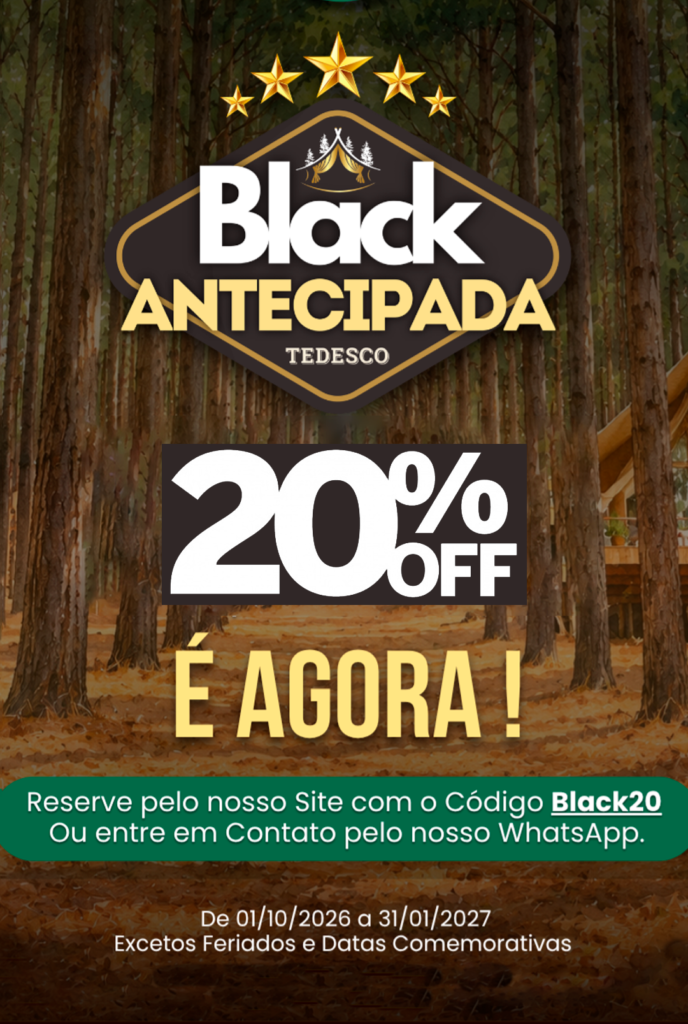 Arte site código Black20
