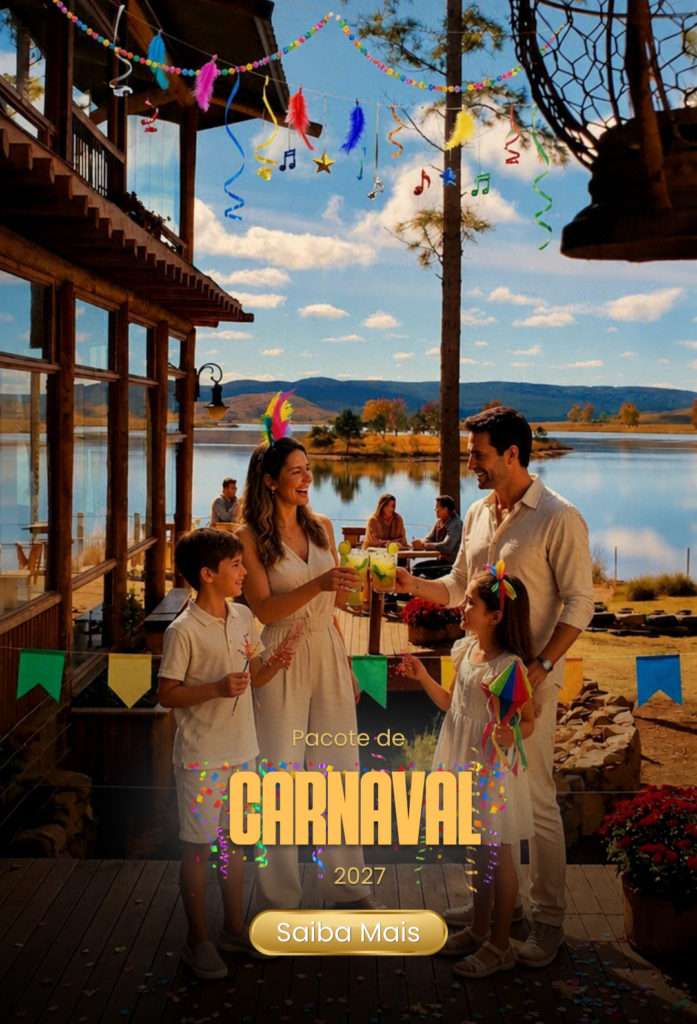 Carnaval 2027