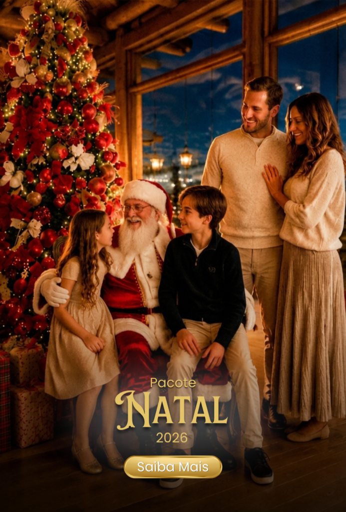 Natal