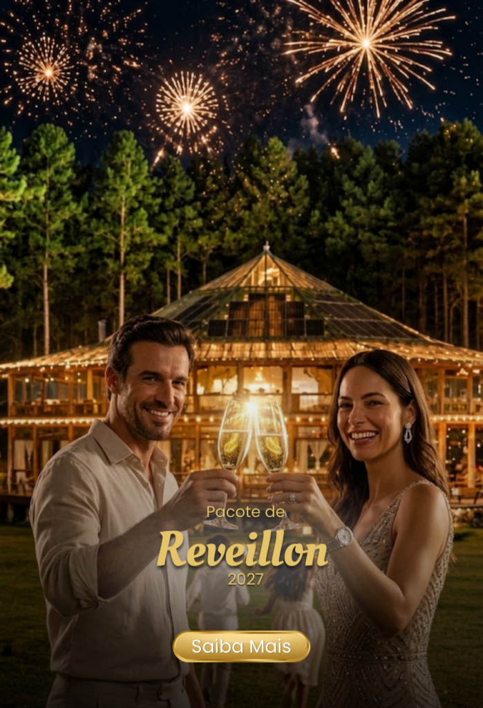 Reveillon