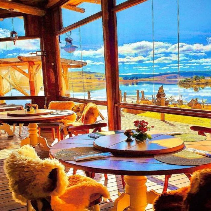 md 1622663646 hospedagem rural sao francisco de paula canela glamping 16