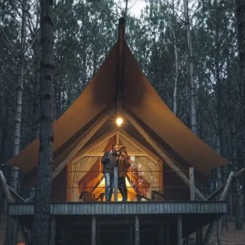 md 1699390515 hotel lazer glamping serra gaucha sao francisco de paula rs 056 2